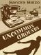 [Maggy Thorsen 01] • Uncommon Grounds